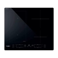 Варочная поверхность Whirlpool - WLB 4060 CPNE