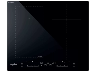 Варочная поверхность Whirlpool - WLB 4060 CPNE