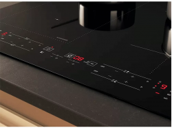 Варочная поверхность Whirlpool - WLB 4060 CPNE