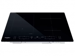 Варочная поверхность Whirlpool - WLB 4060 CPNE