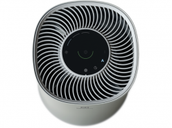 Воздухоочиститель Electrolux - FA 31-201 GY