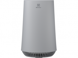 Воздухоочиститель Electrolux - FA 31-201 GY