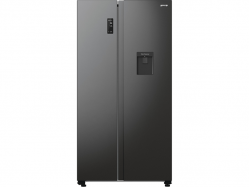 Холодильник Gorenje - NRR 9185 EABXLWD