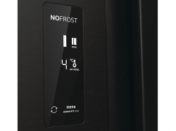Холодильник Gorenje - NRR 9185 EABXLWD