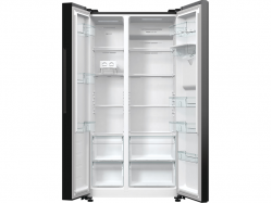 Холодильник Gorenje - NRR 9185 EABXLWD
