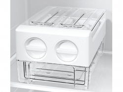 Холодильник Gorenje - NRR 9185 EABXLWD