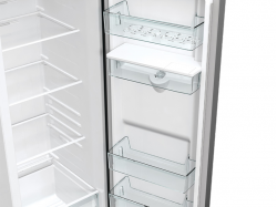 Холодильник Gorenje - NRR 9185 EABXLWD