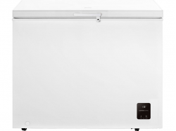 Морозильная камера Gorenje - FH 25 EAW