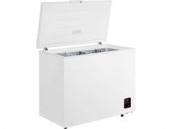 Морозильная камера Gorenje - FH 25 EAW
