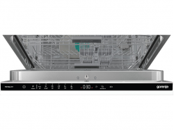 Посудомоечная машина встраиваемая Gorenje - GV 642 C 60