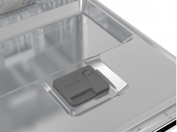 Посудомоечная машина встраиваемая Gorenje - GV 642 C 60