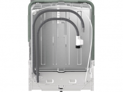 Посудомоечная машина встраиваемая Gorenje - GV 642 C 60