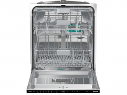 Посудомоечная машина встраиваемая Gorenje - GV 673 C 60