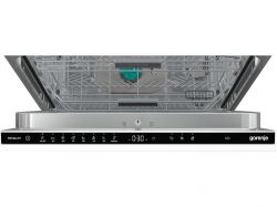 Посудомоечная машина встраиваемая Gorenje - GV 673 C 60