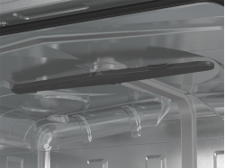 Посудомоечная машина встраиваемая Gorenje - GV 673 C 60