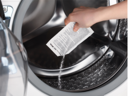 Средство для стиральных машин Electrolux - M 2 GCP 600
