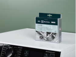 Средство для стиральных машин Electrolux - M 2 GCP 600
