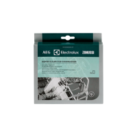 Обезжириватель для посудомоек Electrolux - M 2 DCP 050