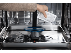 Обезжириватель для посудомоек Electrolux - M 2 DCP 050