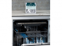 Обезжириватель для посудомоек Electrolux - M 2 DCP 050