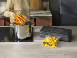Аксессуар для вакууматоров Electrolux - EVSRR 1
