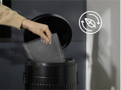Аксессуар для вакууматоров Electrolux - EVSRR 1