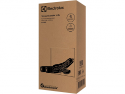 Аксессуар для вакууматоров Electrolux - EVSRR 1