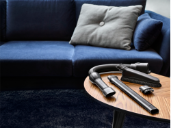 Аксессуары для пылесоса Electrolux - KIT 23