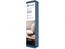 Аксессуары для пылесоса Electrolux - ZE 146