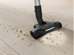 Аксессуары для пылесоса Electrolux - ZE 156
