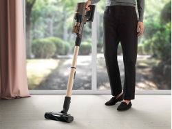 Аксессуары для пылесоса Electrolux - ZE 156