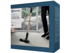 Аксессуары для пылесоса Electrolux - ZE 156