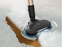Аксессуары для пылесоса Electrolux - ZE 159