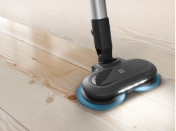 Аксессуары для пылесоса Electrolux - ZE 159