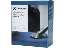 Аксессуары для пылесоса Electrolux - ZE 145
