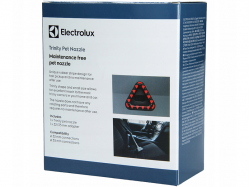 Аксессуары для пылесоса Electrolux - ZE 145