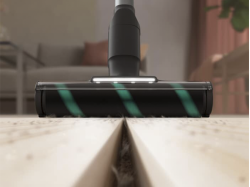 Аксессуары для пылесоса Electrolux - ZE 166