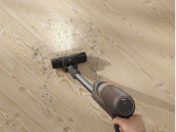 Аксессуары для пылесоса Electrolux - ZE 166
