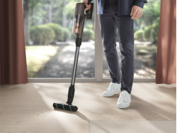 Аксессуары для пылесоса Electrolux - ZE 166
