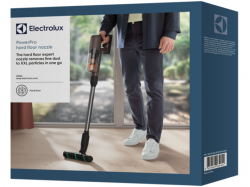 Аксессуары для пылесоса Electrolux - ZE 166