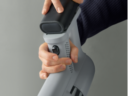 Аксессуары для пылесоса Electrolux - ZE 167