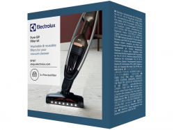 Аксессуары для пылесоса Electrolux - EF 167