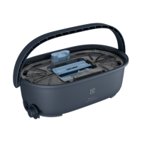 Аксессуары для пылесоса Electrolux - EPPCS 2