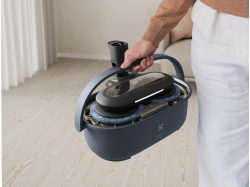 Аксессуары для пылесоса Electrolux - EPPCS 2
