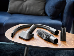 Аксессуары для пылесоса Electrolux - KIT 09 C