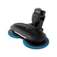 Аксессуары для пылесоса Electrolux - ZE 160