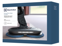 Аксессуары для пылесоса Electrolux - ZE 160