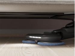 Аксессуары для пылесоса Electrolux - ZE 160