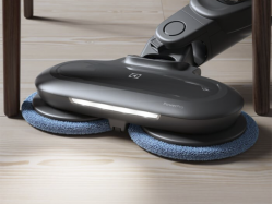Аксессуары для пылесоса Electrolux - ZE 160
