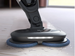Аксессуары для пылесоса Electrolux - ZE 160
